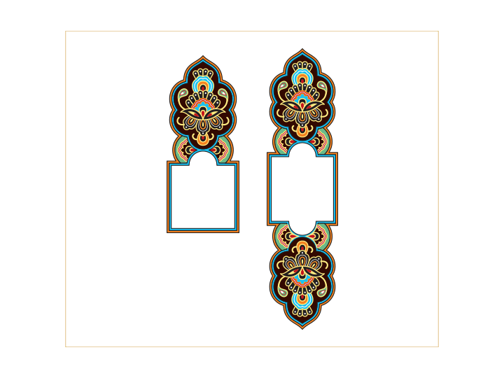 الإندونيسية (Bahasa Indonesia)