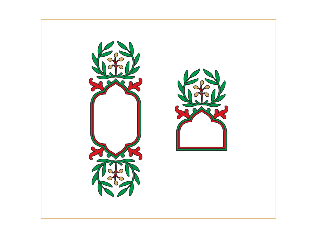 الإيطالية (Italiano)