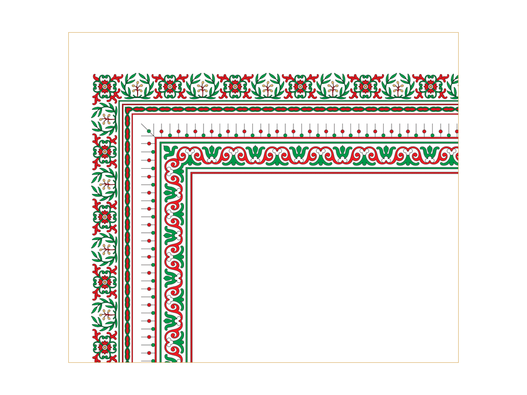 الإيطالية (Italiano)
