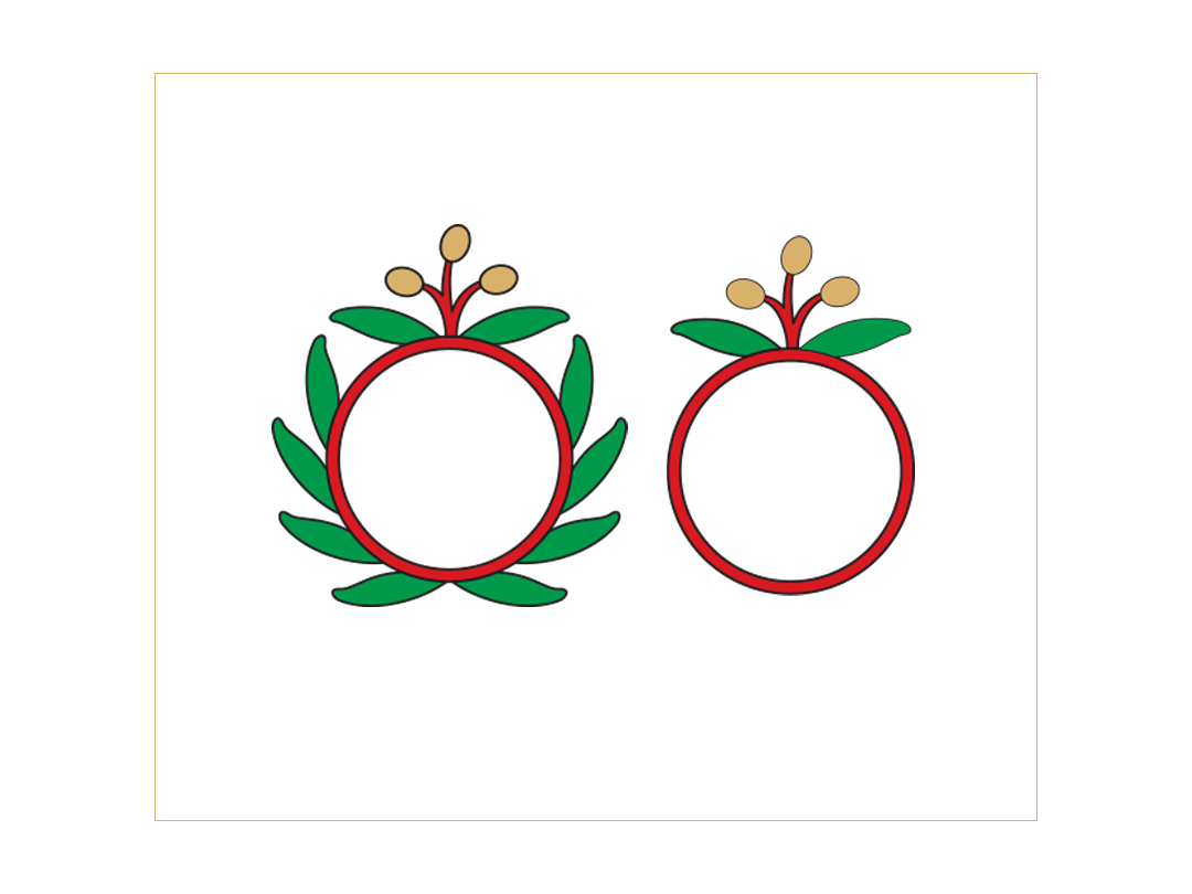 الإيطالية (Italiano)