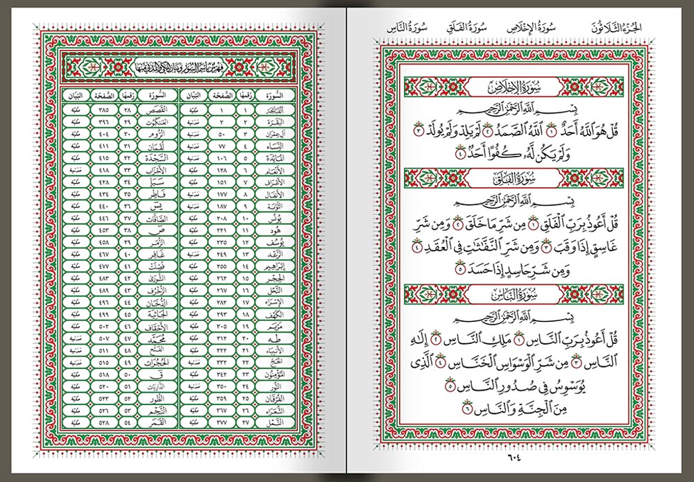 الإيطالية (Italiano)