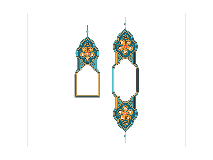 التغالوغ (Tagalog)