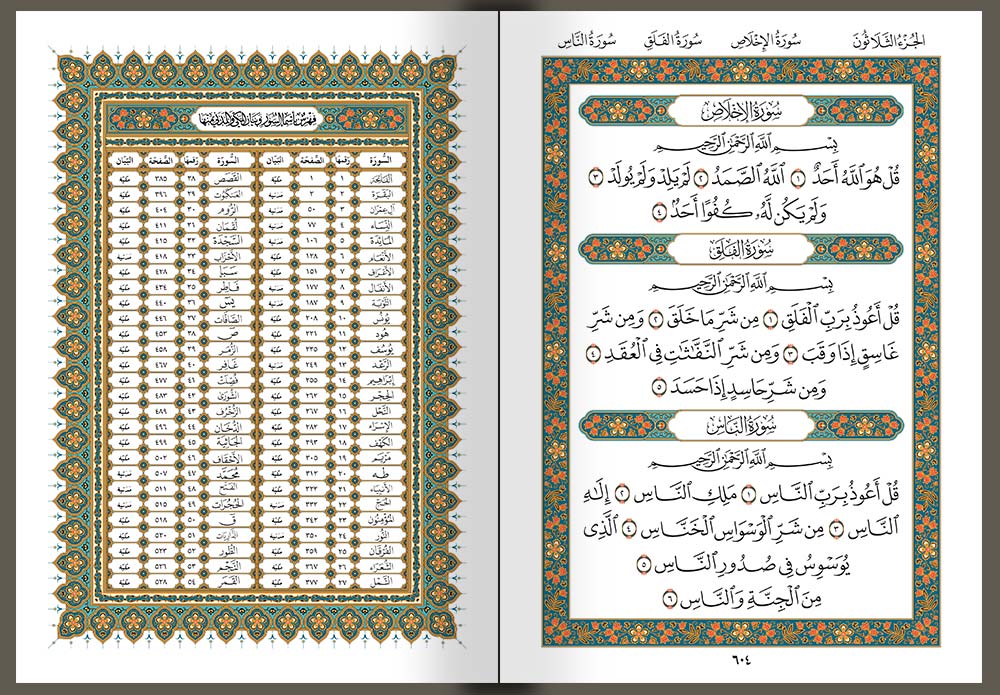 التغالوغ (Tagalog)