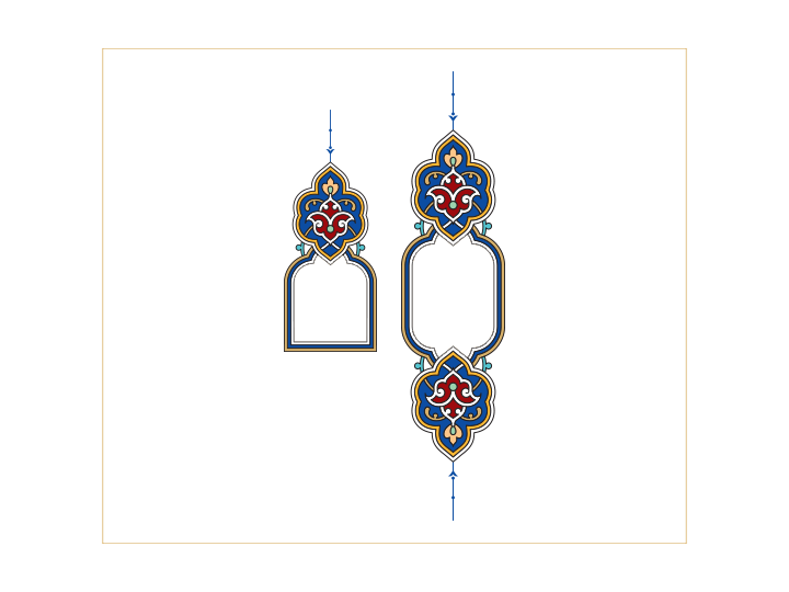 التركية (Türkçe)