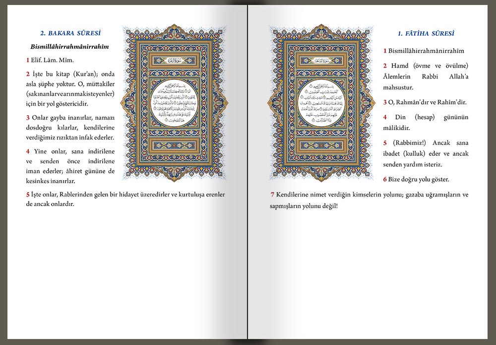 التركية (Türkçe)