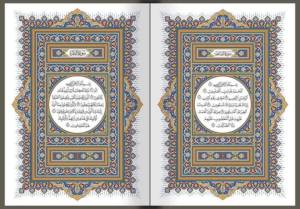 التركية (Türkçe)